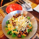 바네스헤어 | [송도 맛집] 바네스타코 (BANES TACO) 후기 (feat. 타코홍보대사)