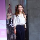 엠씨씨엔터테인먼트 이미지