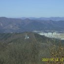 사방초등학교 이미지