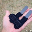 수지메디칼 이미지