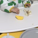 미림김밥분식