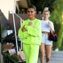 비어스트릿 이미지