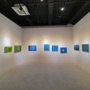 3층 문화사랑방 이미지