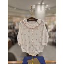 강남-092 이미지