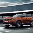 ㈜유럽모터스 이미지