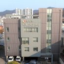 영광군치매안심센터 이미지