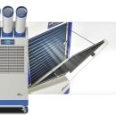 한일산업 이미지