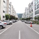 대자연공인중개사사무소 이미지