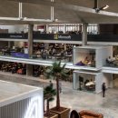 스테이션 이미지