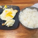 찌개왕 저팔계