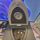 소리케어보청기 이미지