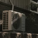 위니아홈케어서비스 이미지