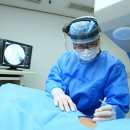 한림마취통증의학과의원 이미지