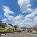 은대근린공원 이미지