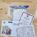 화천정보산업고등학교 이미지