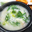 강북구청 내부 화장실 이미지