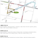 자유컨트리클럽 이미지