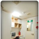 대흥역(6) 이미지