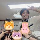 예쁜손음악학원 이미지