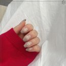 타임네일 이미지