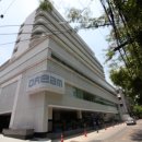 허브휘트니스클럽 이미지