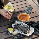 한교맛집 이미지