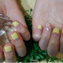 네일플로르 이미지