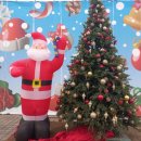 평안꽃식물원 이미지