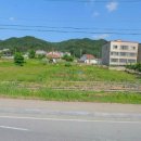 석교주유소 이미지