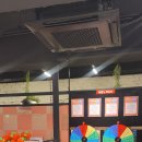 대박 노리터 이미지