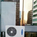 용좌당구장 이미지