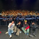 라이브클럽 이미지