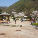 사기막골공원 이미지