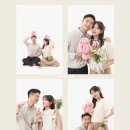 오운스튜디오ownstudio | [만삭사진 촬영] 30주차에 찍은 내돈내산 2번째 방문🌼 영등포 오운스튜디오 Ownstudio