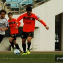 2013 FA CUP 2R 파주시민축구단 vs 경주한국수력원자력 15 이미지