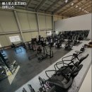 베스트 스포츠센터 이미지