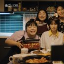 (주)르누베르