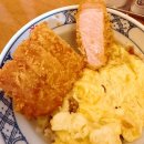 충무로역 이미지