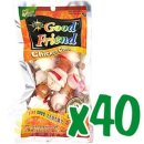 굿프랜드 이미지