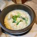 도시철도 교대역 1번출구 | 대구 신서동 신서혁신도시 순두부찌개 두부전골 맛집 난두부