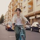 엔씨티 랩(NCT LAB) 이미지
