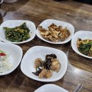 요집가먹으러 | [동대문구/맛집] 청량리청과물도매시장 가성비 점심 한끼 '요집가먹으러'｜내돈내먹 방문 후기