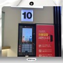 경상도식 소고기무국이 먹고 싶어지는 2월 개봉작