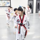 옥정우리유치원 이미지