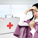 썬바이오의료기 이미지