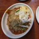 영의정회세꼬시 | 영의정 횟집) 대구 수성구 로컬 세꼬시 맛집 횟집