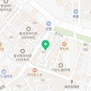 청우아파트경로당 이미지