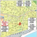 루체 B동 이미지