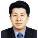 신원인더스트리