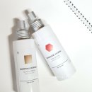 내몸에휴 이미지